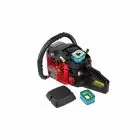 Бензопила цепная Minsk Pro MCS-5020L — миниатюра 5