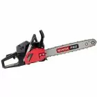 Бензопила цепная Minsk Pro MCS-5020L — миниатюра 2