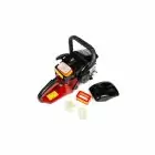 Бензопила цепная Minsk MT-3 MCS-5400/15 — миниатюра 4 Бензопила цепная Minsk MT-3 MCS-5400/15 — миниатюра 4