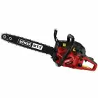 Бензопила цепная Minsk MT-3 MCS-5500 — миниатюра 1