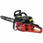 Бензопила цепная Minsk MT-3 MCS-6000/1 — миниатюра 3