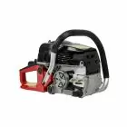 Бензопила цепная Minsk MT-3 MCS-6000/1 — миниатюра 5