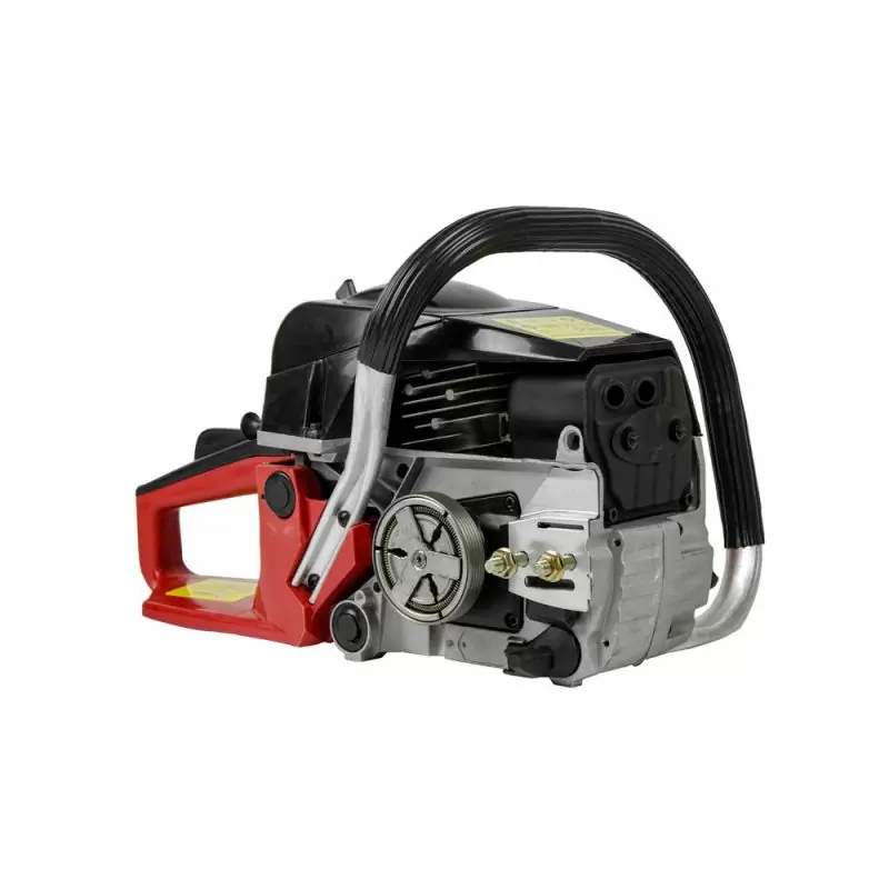 Бензопила цепная Minsk MT-3 MCS-6000/1 - фото 5