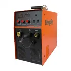 Зварювальний напівавтомат MegaTec PROMIG 251NB — мініатюра 1