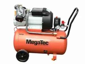 Товар Компрессор MEGATEC PROAIR 50/390
