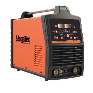 Аргонна зварка MegaTec SMARTTIG 200KD
