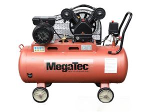 Компресор MEGATEC STARAIR 100/210