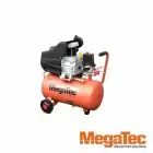 Компрессор MEGATEC STARAIR 24/210 — миниатюра 3