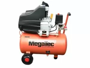Товар Компрессор MEGATEC STARAIR 24/210