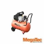 Компрессор MEGATEC STARAIR 50/210 — миниатюра 2
