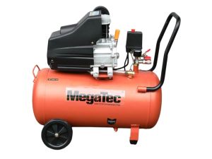 Компресор MEGATEC STARAIR 50/210