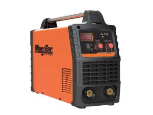 Зварювальний інвертор MegaTec STARARC 251KW