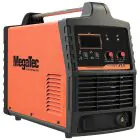 Плазморіз MegaTec STARCUT-70K — мініатюра 1