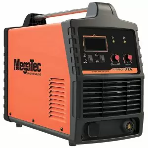 Товар Плазморіз MegaTec STARCUT-70K