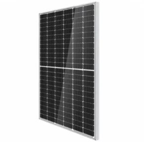 Товар Сонячна панель 550Bт Redbo RB-5515