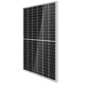 Товар Солнечная панель 550Bт Redbo RB-5515