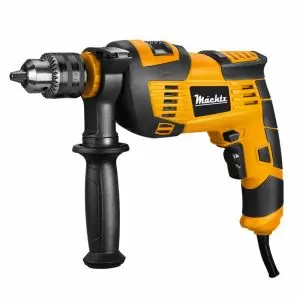 Товар Дрель ударная Machtz MID-13/1300