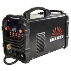 Сварочный аппарат Vitals Professional MIG 2000 Digital LCD — миниатюра 1