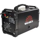 Сварочный аппарат Vitals Professional MIG 2000 Digital LCD — миниатюра 5