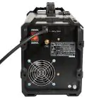 Сварочный аппарат Vitals Professional MIG 2000 Digital LCD — миниатюра 6