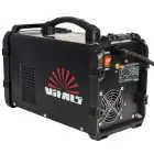 Сварочный аппарат Vitals Professional MIG 2000 Digital LCD — миниатюра 7