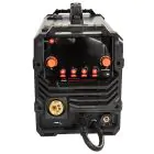 Сварочный аппарат Vitals Professional MIG 2000 Digital LCD — миниатюра 9