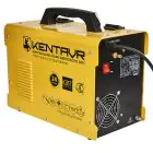 Зварювальний апарат Кентавр MIG-350 DigitAll LCD — мініатюра 7 Зварювальний апарат Кентавр MIG-350 DigitAll LCD — мініатюра 7