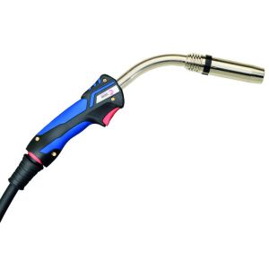 Сварочная горелка MIG/MAG Abicor Binzel МВ EVO PRO 36, 5 м, KZ-2 FK
