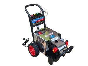 Мойка высокого давления Edon HP1850T-3.0A-XP