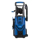 Мойка высокого давления Hyundai HHW 225-700 (225 бар, 720 л/ч) - миниатюра 1