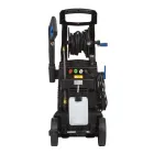 Мойка высокого давления Hyundai HHW 225-700 (225 бар, 720 л/ч) - миниатюра 3