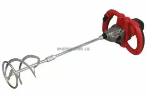 Товар Миксер строительный Vitals-Master Em 1414BR