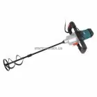 Миксер строительный Зенит Профи МС-1600 — миниатюра 1