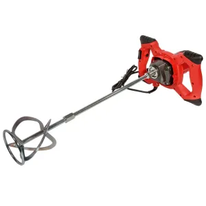 Товар Миксер строительный Vitals Em 1212TC