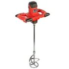 Будівельний міксер Vitals Em 1212TC — мініатюра 5 Будівельний міксер Vitals Em 1212TC — мініатюра 5