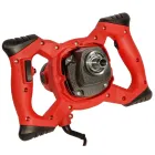 Будівельний міксер Vitals Em 1212TC — мініатюра 6 Будівельний міксер Vitals Em 1212TC — мініатюра 6