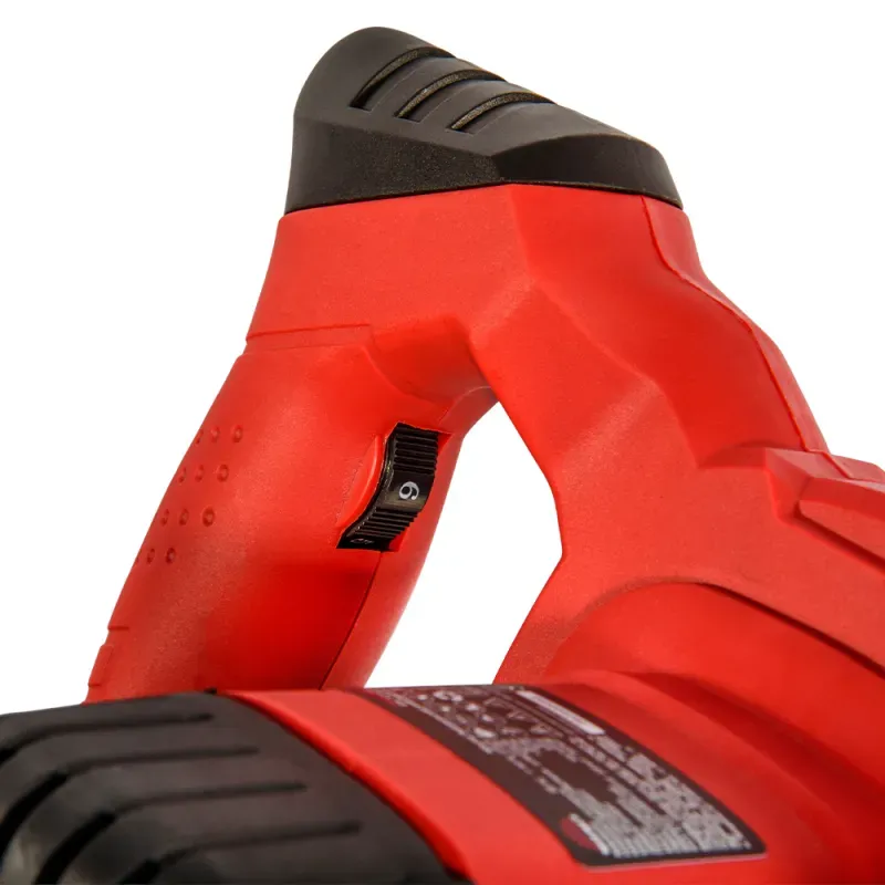 Будівельний міксер Vitals Em 1212TC - фото 9 Будівельний міксер Vitals Em 1212TC - фото 9