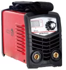 Сварочный инвертор Edon MINI-250S — миниатюра 1 Сварочный инвертор Edon MINI-250S — миниатюра 1