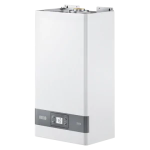 Товар Газовый водонагреватель Riello Scaldabagno MINI 11 LN