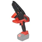 Мини-пила аккумуляторная Vitals Master AKZ 1802 SmartLine+ - миниатюра 1