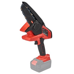 Мини-пила аккумуляторная Vitals Master AKZ 1802 SmartLine+