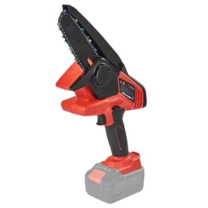 Мини-пила аккумуляторная Vitals Master AKZ 1802 SmartLine+