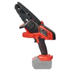 Мини-пила аккумуляторная Vitals Master AKZ 1802 SmartLine+ - миниатюра 2