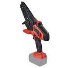 Мини-пила аккумуляторная Vitals Master AKZ 1802 SmartLine+ - миниатюра 3