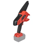 Мини-пила аккумуляторная Vitals Master AKZ 1802 SmartLine+ - миниатюра 4