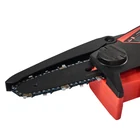 Мини-пила аккумуляторная Vitals Master AKZ 1802 SmartLine+ - миниатюра 7