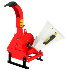 Товар Измельчитель веток (щепорез) ARPAL МК-120ТР от ВОМ