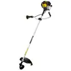 Мотокоса Кентавр МК-5236Тc — миниатюра 1 Мотокоса Кентавр МК-5236Тc — миниатюра 1