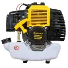 Мотокоса Кентавр МК-5236Тc — миниатюра 3 Мотокоса Кентавр МК-5236Тc — миниатюра 3