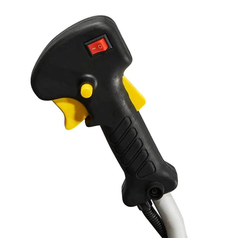 Мотокоса Кентавр МК-5236Тc - фото 2 Мотокоса Кентавр МК-5236Тc - фото 2